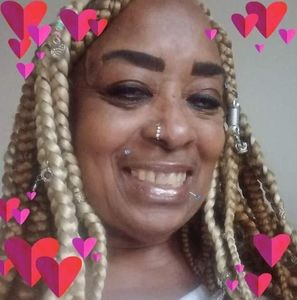 Meet your Posher, Stacey